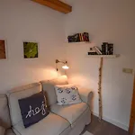 Extrazeit_urlaub * Hasselberg (Schleswig-Holstein)